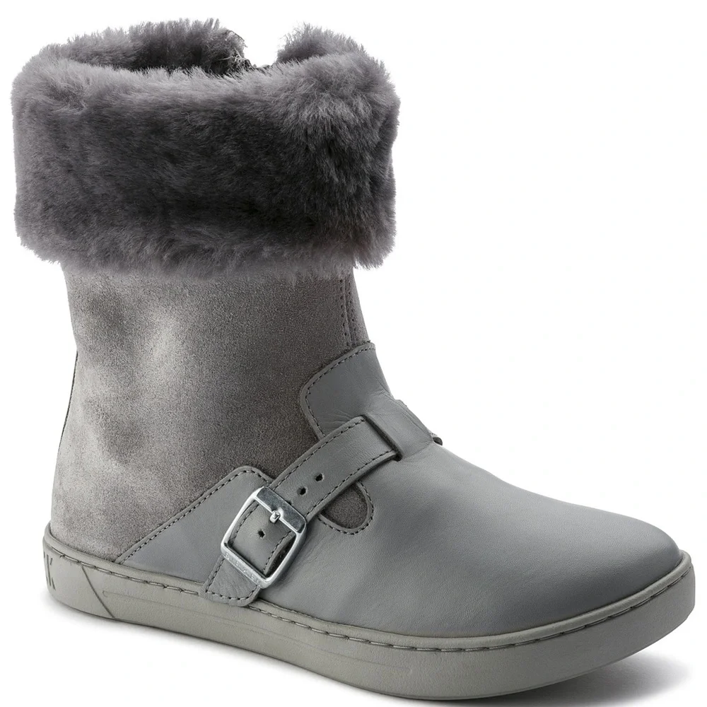 Birkenstock brand new